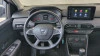 Dacia Sandero Stepway Essential 74kW (100CV) ECO-G