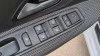 Dacia Sandero Stepway Essential 74kW (100CV) ECO-G