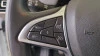 Dacia Sandero Stepway Essential 74kW (100CV) ECO-G