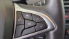Dacia Sandero Stepway Essential 74kW (100CV) ECO-G