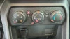 Dacia Sandero Stepway Essential 74kW (100CV) ECO-G
