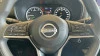 Nissan juke DIG-T 84 kW (114 CV) 6M/T N-Connecta