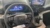 Citroën Berlingo Talla M BlueHDi 100 S&S MAX