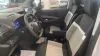 Citroën Berlingo Talla M BlueHDi 100 S&S MAX