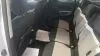 Citroën Berlingo Talla M BlueHDi 100 S&S MAX
