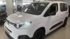 Citroën Berlingo Talla M BlueHDi 100 S&S MAX