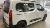 Citroën Berlingo Talla M BlueHDi 100 S&S MAX