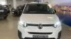 Citroën Berlingo Talla M BlueHDi 100 S&S MAX