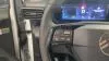 Citroën Berlingo Talla M BlueHDi 100 S&S MAX