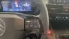 Citroën Berlingo Talla M BlueHDi 100 S&S MAX
