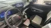 Citroën Berlingo Talla M BlueHDi 100 S&S MAX