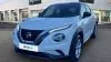 Nissan JUKE  DIG-T 84 kW (114 CV) 6M/T Acenta