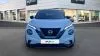 Nissan JUKE  DIG-T 84 kW (114 CV) 6M/T Acenta