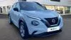 Nissan JUKE  DIG-T 84 kW (114 CV) 6M/T Acenta