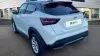 Nissan JUKE  DIG-T 84 kW (114 CV) 6M/T Acenta