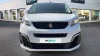 Peugeot Expert Furgón Pro 1.5 BlueHDi 100 S&S Compact