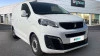 Peugeot Expert Furgón Pro 1.5 BlueHDi 100 S&S Compact