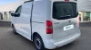 Peugeot Expert Furgón Pro 1.5 BlueHDi 100 S&S Compact