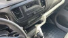 Peugeot Expert Furgón Pro 1.5 BlueHDi 100 S&S Compact