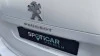 Peugeot Expert Furgón Pro 1.5 BlueHDi 100 S&S Compact