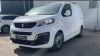 Peugeot Expert Furgón Pro 1.5 BlueHDi 100 S&S Compact