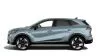 Renault Symbioz Iconic E-Tech full hybr 105kW (145CV)