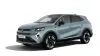 Renault Symbioz Iconic E-Tech full hybr 105kW (145CV)