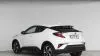 Toyota C-HR 1.8 125H Advance