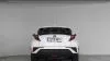 Toyota C-HR 1.8 125H Advance