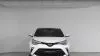 Toyota C-HR 1.8 125H Advance