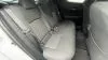 Toyota C-HR 1.8 125H Advance
