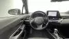 Toyota C-HR 1.8 125H Advance