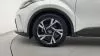 Toyota C-HR 1.8 125H Advance