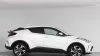 Toyota C-HR 1.8 125H Advance