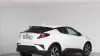 Toyota C-HR 1.8 125H Advance
