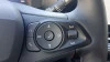 Opel Corsa 1.2 T XHL GS 74 kW (100 CV)