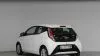 Toyota Aygo 1.0 70 x-play