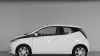 Toyota Aygo 1.0 70 x-play