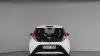 Toyota Aygo 1.0 70 x-play
