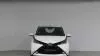 Toyota Aygo 1.0 70 x-play