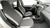 Toyota Aygo 1.0 70 x-play
