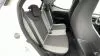 Toyota Aygo 1.0 70 x-play