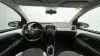 Toyota Aygo 1.0 70 x-play