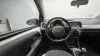 Toyota Aygo 1.0 70 x-play
