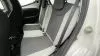 Toyota Aygo 1.0 70 x-play