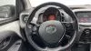 Toyota Aygo 1.0 70 x-play