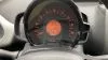 Toyota Aygo 1.0 70 x-play