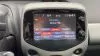 Toyota Aygo 1.0 70 x-play