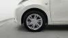Toyota Aygo 1.0 70 x-play