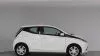 Toyota Aygo 1.0 70 x-play